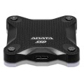 ADATA DYSK SSD  SD620 512GB BLACK