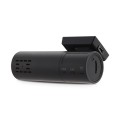 Kamera samochodowa MIO MiVue J30 Nagrywanie Mio Wi-Fi 1440P; Doskonała jakość obrazu Matryca 4M; Super kondensator, zintegrowane Wi-Fi, szeroki kąt widzenia 140, 3-osiowy czujnik G