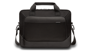 Torba do laptopa Dell EcoLoop Pro Briefcase 14 CC5425C