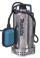 Elektryczna pompa zanurzeniowa do wody PF1100 Makita