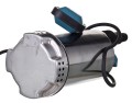 Elektryczna pompa zanurzeniowa do wody PF1100 Makita