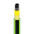 CELLFAST WĄŻ OGRODOWY GREEN ATS2 ROZMIAR: 1/2" DŁUGOŚĆ: 50m