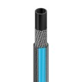 Wąż ogrodowy CELLFAST smart ATS 3/4" 50m