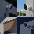 Kamera Wi-Fi Reolink Lumus Series E430