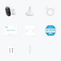 Kamera Wi-Fi Reolink Lumus Series E430