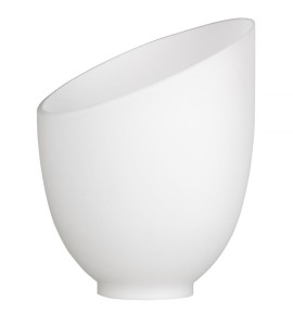 Klosz do lampy NIKITA