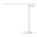 Lampka biurkowa Xiaomi Mi Smart LED Desk Lamp 1S