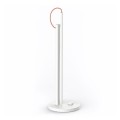 Lampka biurkowa Xiaomi Mi Smart LED Desk Lamp 1S
