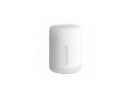 Lampka nocna Xiaomi Mi Bedside Lamp 2