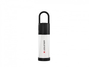 Latarka Ledlenser ML6 camping