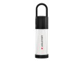 Latarka Ledlenser ML6 camping