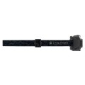 Latarka Ledlenser HF4R Core Black