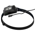 Latarka Ledlenser HF4R Core Black