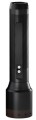 Latarka Ledlenser P6R core