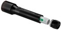 Latarka Ledlenser P6R core