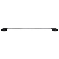 Lampa ścienna LED Activejet AJE-AJE-LIVIO WW