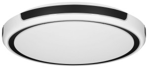 Plafon LED Activejet AJE-GIOVANNI 40W