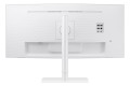 MONITOR SAMSUNG 34” LS34C650TAUXEN