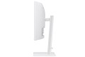 MONITOR SAMSUNG 34” LS34C650TAUXEN