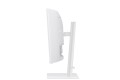 MONITOR SAMSUNG 34” LS34C650TAUXEN