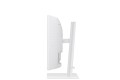 MONITOR SAMSUNG 34” LS34C650TAUXEN