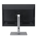 MONITOR ASUS 24" PA248CNV ProArt