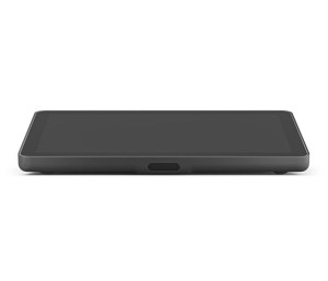 TAP IP - GRAPHITE - WW/