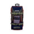 OGIO TORBA PODRÓŻNA RIG ST 9800 BLACK P/N: 5924060OG