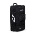 OGIO TORBA PODRÓŻNA RIG ST 9800 BLACK P/N: 5924060OG