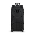 OGIO TORBA PODRÓŻNA RIG ST 9800 BLACK P/N: 5924060OG