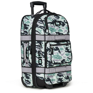 OGIO TORBA PODRÓŻNA LAYOVER DOUBLE CAMO P/N: 5922022OG