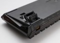Klawiatura Ducky One 3 Aura Black Mini Gaming, RGB LED - MX-Silent-Red
