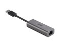USB-C2500 USB TYP-A 2.5GBIT/S/BASE-T