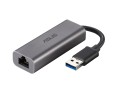 USB-C2500 USB TYP-A 2.5GBIT/S/BASE-T
