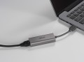 USB-C2500 USB TYP-A 2.5GBIT/S/BASE-T