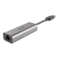 USB-C2500 USB TYP-A 2.5GBIT/S/BASE-T