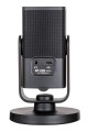 RODE NT-USB Mini - Mikrofon Pojemnościowy USB