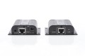 DIGITUS EXTENDER HDMI DO 50M CAT.6/7 UTP, 1080P 60HZ FHD, HDCP 1.2, IR, AUDIO(ZESTAW) DS-55100-1