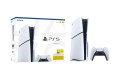 Konsola Sony PlayStation 5 Slim 1TB
