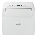 Klimatyzator przenośny WHIRLPOOL PACF29HP W