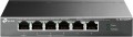Switch TP-Link TL-SG1006PP