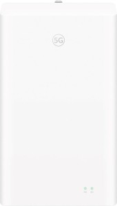 Router Brovi 5G CPE Max 5 (H352-381)