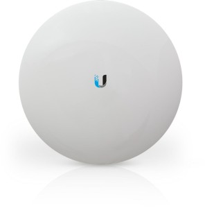 WRL BRIDGE 450MBPS/AIRMAX NBE-5AC-GEN2 UBIQUITI