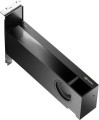 PNY NVIDIA 2000 Ada 16GB LowProfile, PCIe 4.0 x16, Dual Slot, 4x Mini DP 1.4a, 16 GB GDDR6 ECC 128-bit, HDCP 2.2, HDMI 2.0, small box