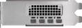 PNY NVIDIA 2000 Ada 16GB LowProfile, PCIe 4.0 x16, Dual Slot, 4x Mini DP 1.4a, 16 GB GDDR6 ECC 128-bit, HDCP 2.2, HDMI 2.0, small box