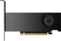 PNY NVIDIA 2000 Ada 16GB LowProfile, PCIe 4.0 x16, Dual Slot, 4x Mini DP 1.4a, 16 GB GDDR6 ECC 128-bit, HDCP 2.2, HDMI 2.0, small box