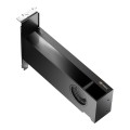 PNY NVIDIA 2000 Ada 16GB LowProfile, PCIe 4.0 x16, Dual Slot, 4x Mini DP 1.4a, 16 GB GDDR6 ECC 128-bit, HDCP 2.2, HDMI 2.0, LP - ATX bracket, 1x mDP to DP adapter, retial