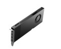 Karta graficzna PNY NVIDIA RTX 4000 Ada Generation, 20 GB GDDR6 160-bit, PCIe 4.0 x16, Single Slot, 4x Mini DP 1.4a, ATX - ATX bracket, 1x 16-pin power supply cable, retial