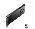 Karta graficzna PNY NVIDIA RTX 4000 Ada Generation, 20 GB GDDR6 160-bit, PCIe 4.0 x16, Single Slot, 4x Mini DP 1.4a, ATX - ATX bracket, 1x 16-pin power supply cable, retial
