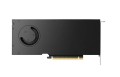 Karta graficzna PNY NVIDIA RTX 4000 Ada Generation, 20 GB GDDR6 160-bit, PCIe 4.0 x16, Single Slot, 4x Mini DP 1.4a, ATX - ATX bracket, 1x 16-pin power supply cable, small box